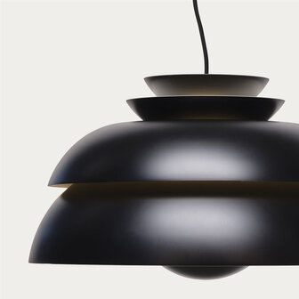 Concert P3 - hanglamp - Fritz Hansen 