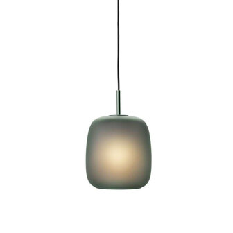 Maluma - hanglamp - Fritz Hansen 