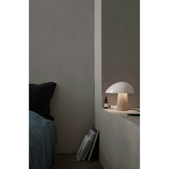 Night Owl - tafellamp - Fritz Hansen 