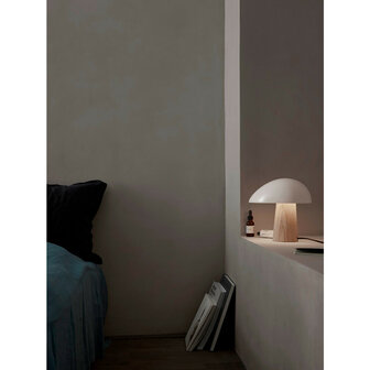 Night Owl - tafellamp - Fritz Hansen 