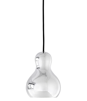 Calabash P1 - hanglamp - Fritz Hansen 