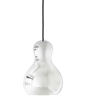 Calabash P2 - hanglamp - Fritz Hansen 