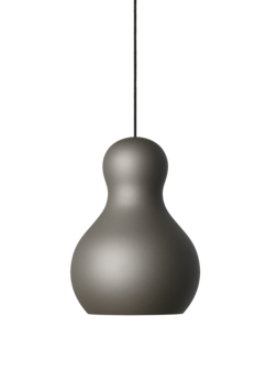 Calabash P2 - hanglamp - Fritz Hansen 