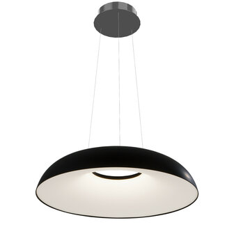 Maggiolone 2096 60 cm hanglamp Martinelli Luce 