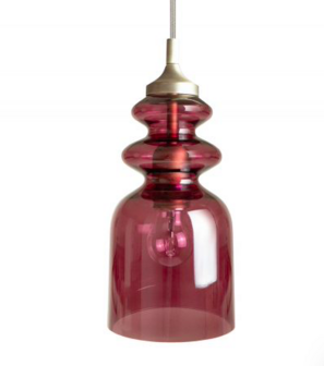 Messalina so hanglamp Contardi - Outlet
