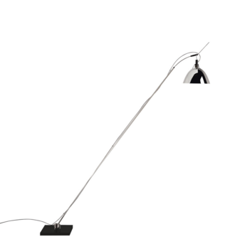 Max.floor led vloerlamp Ingo Maurer 