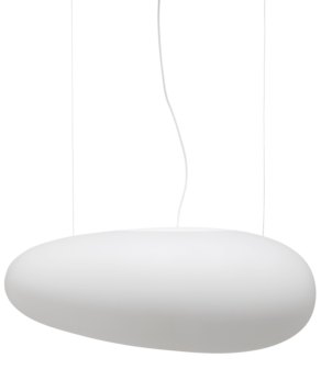 Avion - hanglamp - Fritz Hansen 