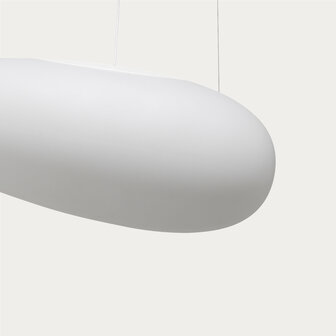 Avion - hanglamp - Fritz Hansen 