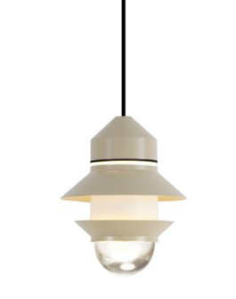 Santorini IP20 hanglamp Marset