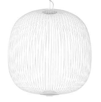 Spokes 2 large dimbaar hanglamp Foscarini