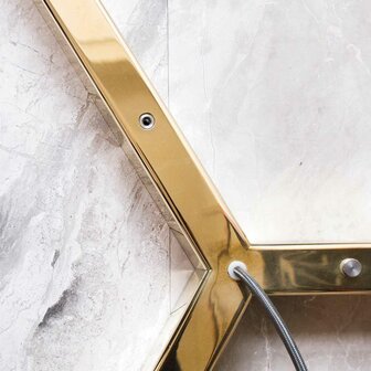 Y Model Cordless &Oslash; 80&nbsp;cm hanglamp Anour