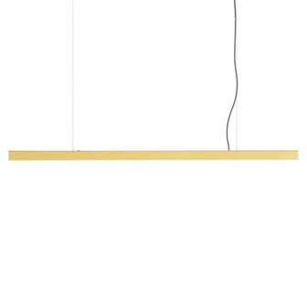 I Model Cord 150 cm  hanglamp Anour