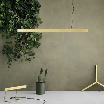 I Model Cord 150 cm  hanglamp Anour