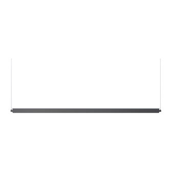 G Model 100 cm Cordless hanglamp Anour