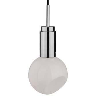 Donya sphere pendant hanglamp Anour