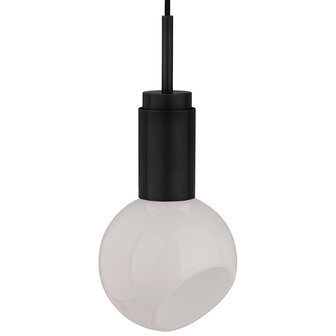 Donya sphere pendant hanglamp Anour