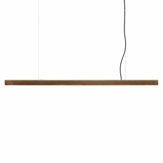 I Model Cord 100 cm  hanglamp Anour