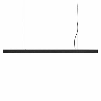 I Model Cord 200 cm hanglamp Anour