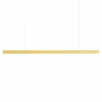 I Model Cordless 100 cm  hanglamp Anour