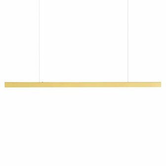 I Model Cordless 100 cm hanglamp Anour