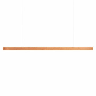 I Model Cordless 150 cm hanglamp Anour