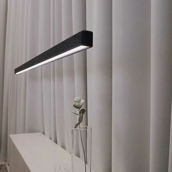 I Model Cordless 150 cm hanglamp Anour