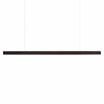 I Model Cordless 200 cm hanglamp Anour
