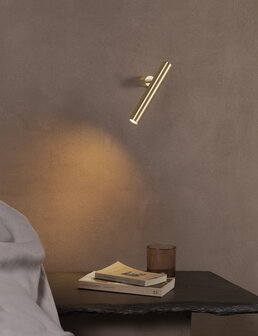 Ego wandlamp Axolight