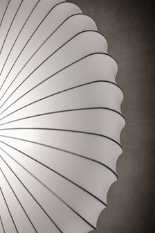 Muse pl 40 wand / plafondlamp Axolight