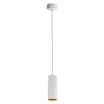 Club pendant hanglamp Mvlights