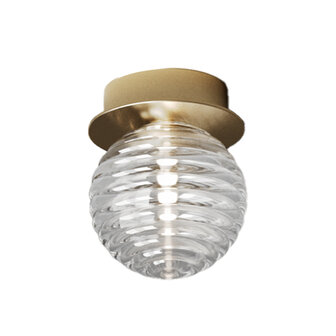 Doul T1310 outdoor plafondlamp Aromas&nbsp;