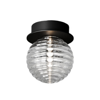 Doul T1310 outdoor plafondlamp Aromas&nbsp;