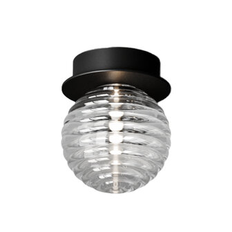 Doul T1310 plafondlamp Aromas&nbsp;