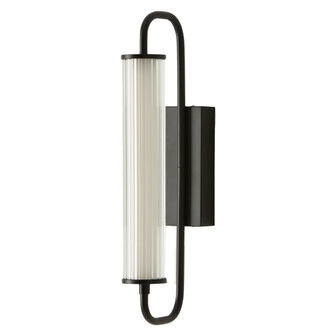 Ison A1298 wandlamp Aromas&nbsp;