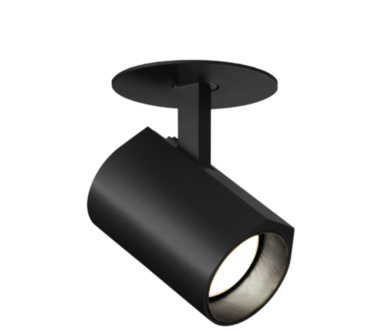 Ceno 1.0 led inbouwspot Wever &amp; Ducre 