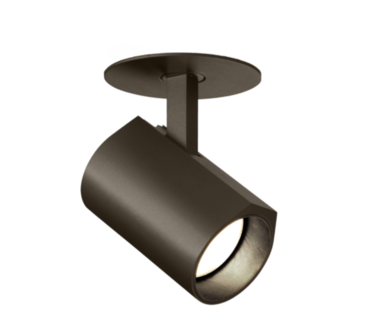 Ceno 1.0 led inbouwspot Wever &amp; Ducre 