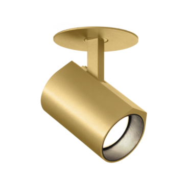Ceno 1.0 led inbouwspot Wever &amp; Ducre 
