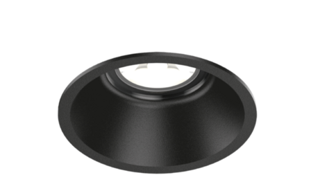 Deep 1.0 led IP65 outdoor inbouwspot Wever &amp; Ducre 