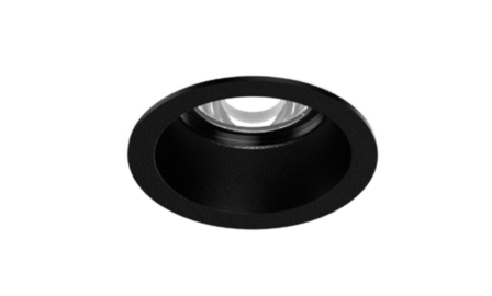 Deep bijou 1.0 led IP65 outdoor inbouwspot Wever &amp; Ducre 