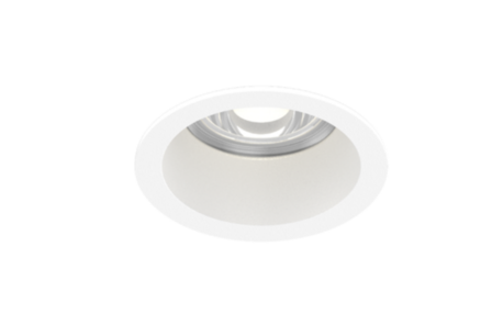Deep bijou 1.0 led IP65 outdoor inbouwspot Wever &amp; Ducre 