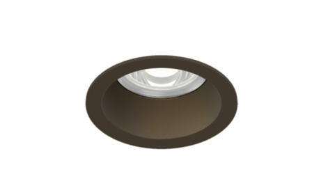 Deep bijou 1.0 led IP65 outdoor inbouwspot Wever &amp; Ducre 
