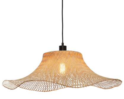 Ibiza L 65x20 hanglamp Good &amp; Mojo 