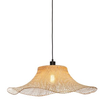 Ibiza S 50x15 hanglamp Good &amp; Mojo 