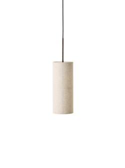 Hashira Raw pendant &Oslash;30 hanglamp Audo