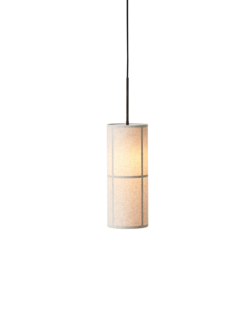 Hashira Raw pendant &Oslash;30 hanglamp Audo