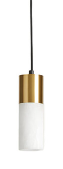 Lind&nbsp;C1220 hanglamp Aromas 