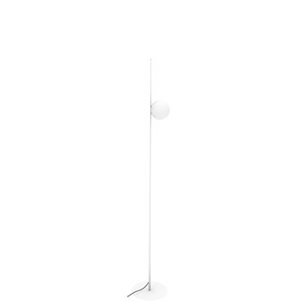 Atmosphere medium outdoor vloerlamp Karman Italia 