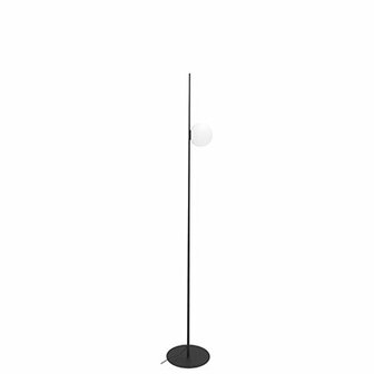 Atmosphere medium outdoor vloerlamp Karman Italia 