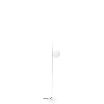 Atmosphere small outdoor vloerlamp Karman Italia 