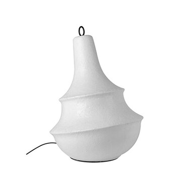 Lady D &oslash; 65 cm outdoor vloerlamp Karman Italia 